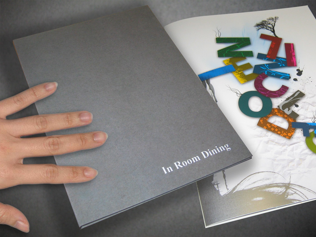 Soft Touch Coating - Printing in Belgium