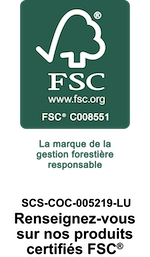 logo fsc